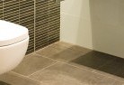 Traynors Lagoontoilet-repairs-and-replacements-5.jpg; ?>
